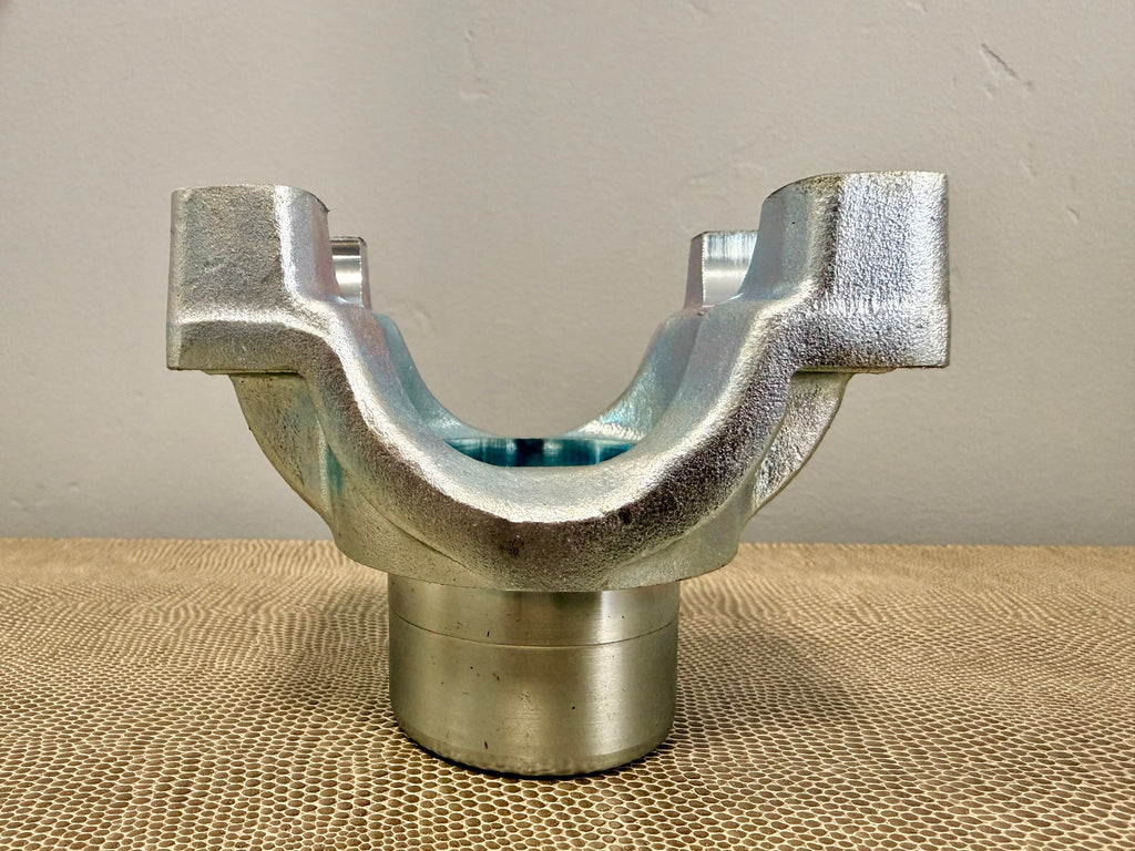 DANA 60-70 29 Spline 1350