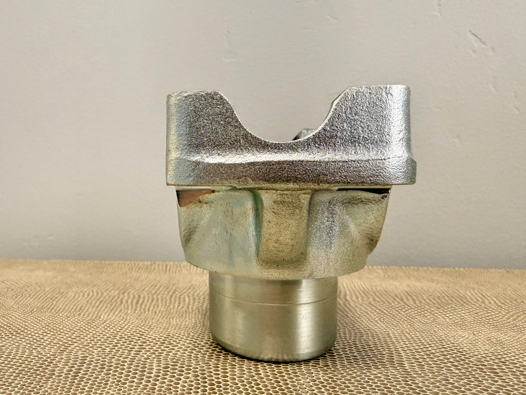 DANA 60-70 29 Spline 1350