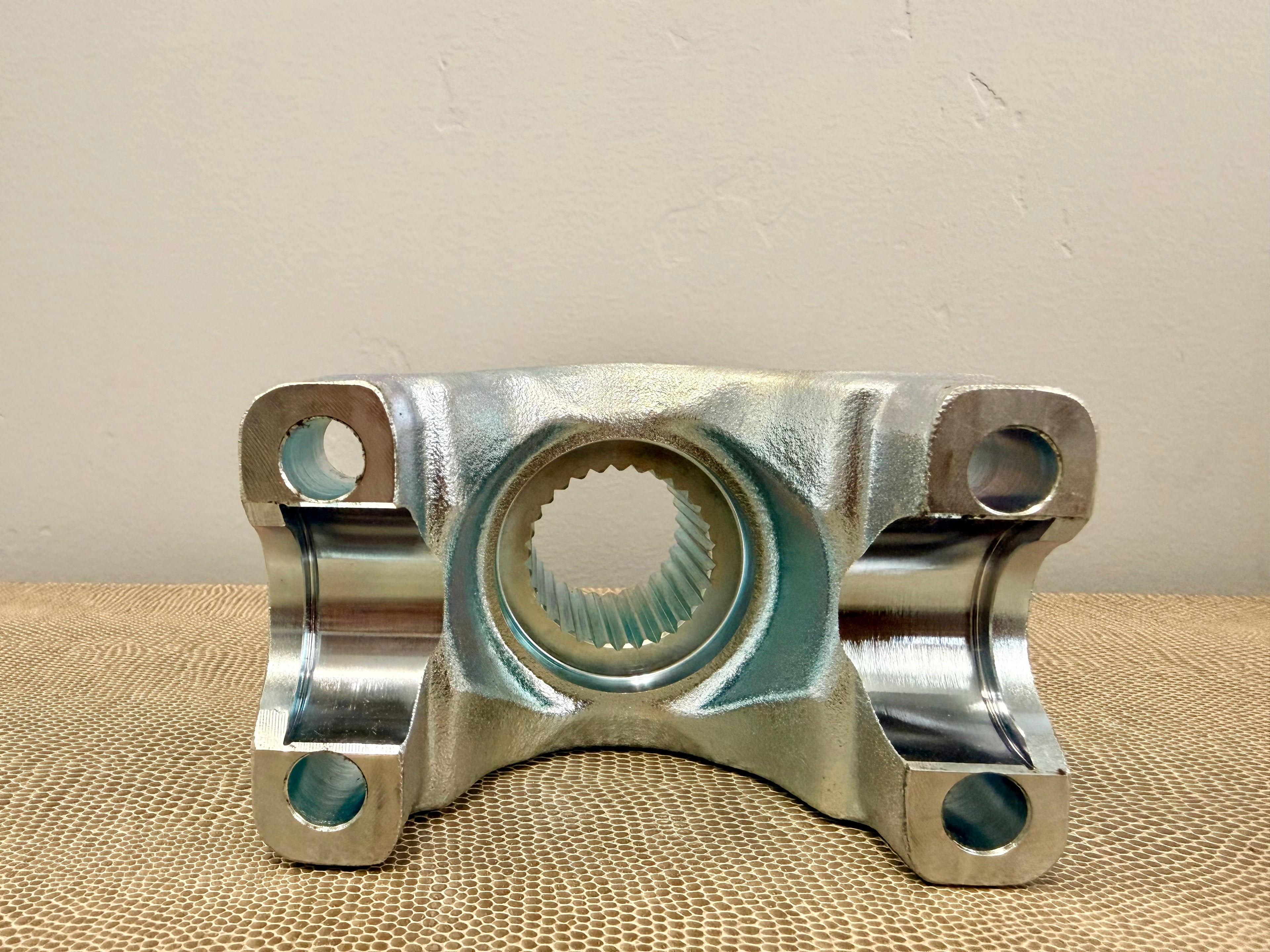 DANA 60-70 29 Spline 1350