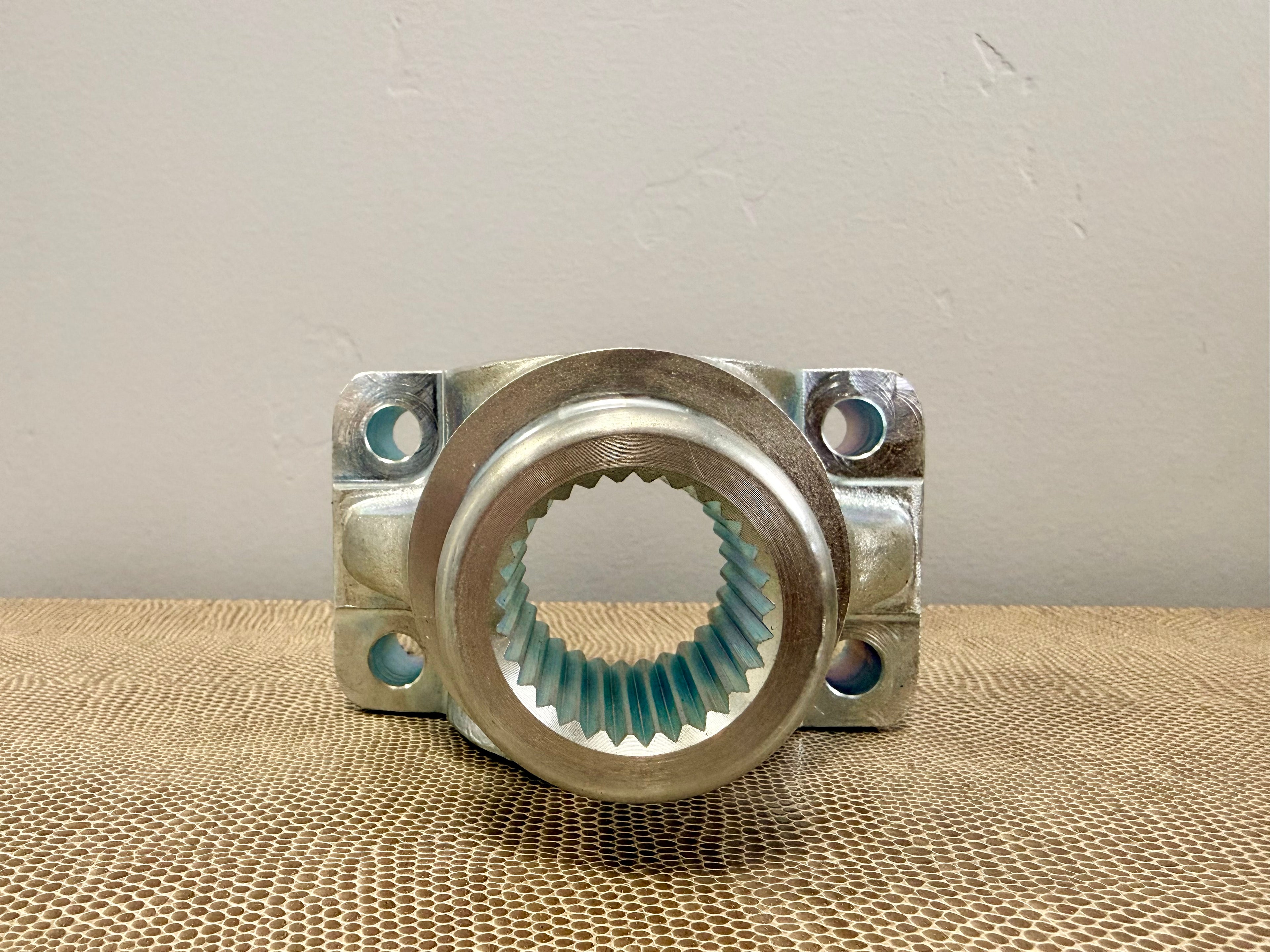 DANA 60-70 29 Spline 1350