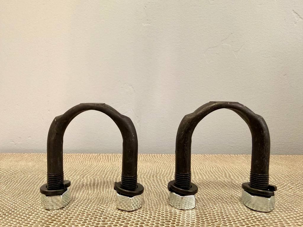 U-Bolt kit 1350/1410 3-94-18x